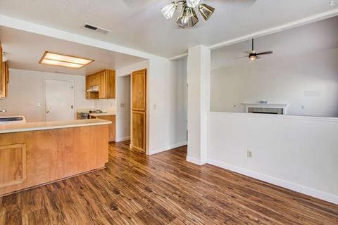 8112 Bonelli Ct, Antelope, CA 95843 photo 10
