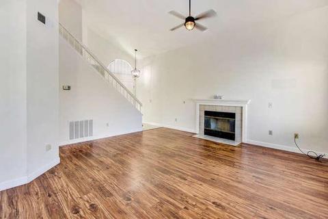 8112 Bonelli Ct, Antelope, CA 95843 photo 6