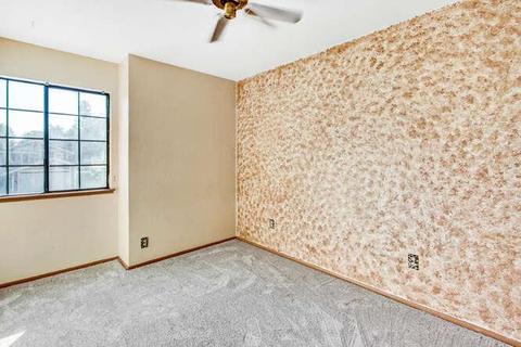 8112 Bonelli Ct, Antelope, CA 95843 photo 22