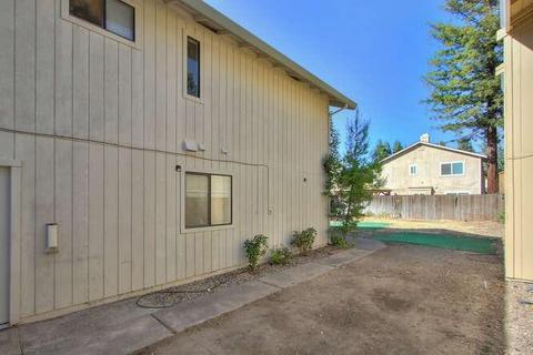 8112 Bonelli Ct, Antelope, CA 95843 photo 27