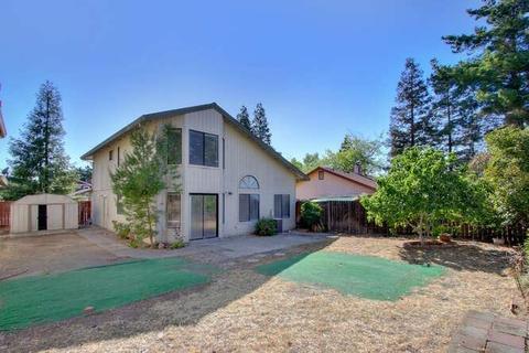 8112 Bonelli Ct, Antelope, CA 95843 photo 25