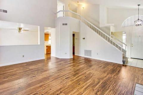 8112 Bonelli Ct, Antelope, CA 95843 photo 9
