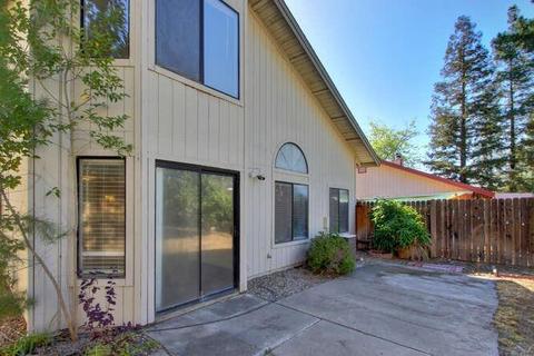 8112 Bonelli Ct, Antelope, CA 95843 photo 26
