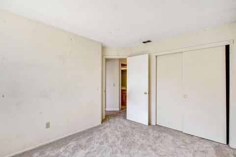 8112 Bonelli Ct, Antelope, CA 95843 photo 20