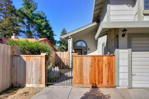8112 Bonelli Ct, Antelope, CA 95843 photo 4