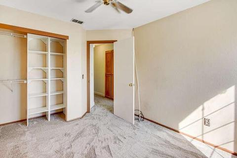 8112 Bonelli Ct, Antelope, CA 95843 photo 23