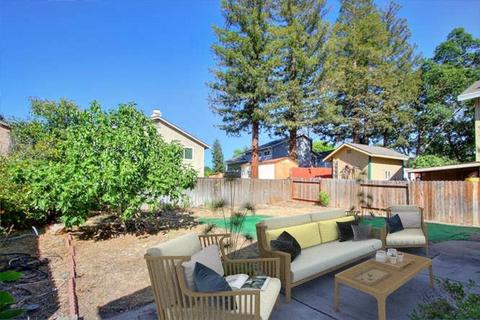 8112 Bonelli Ct, Antelope, CA 95843 photo 24