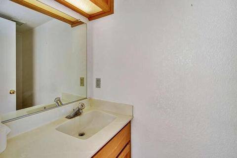 8112 Bonelli Ct, Antelope, CA 95843 photo 14