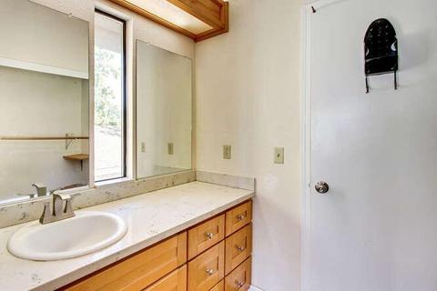 8112 Bonelli Ct, Antelope, CA 95843 photo 17