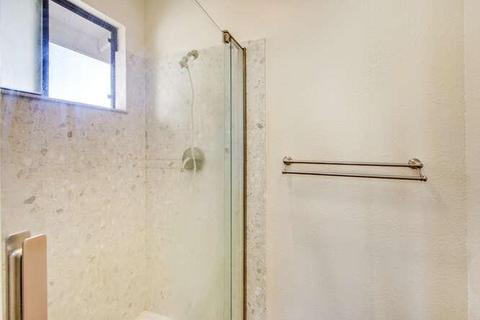 8112 Bonelli Ct, Antelope, CA 95843 photo 18