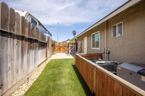 303 Douma Way, Ripon, CA 95366 photo 30
