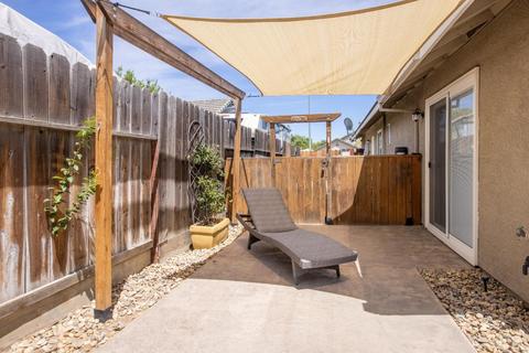 303 Douma Way, Ripon, CA 95366 photo 28