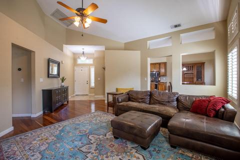 303 Douma Way, Ripon, CA 95366 photo 6