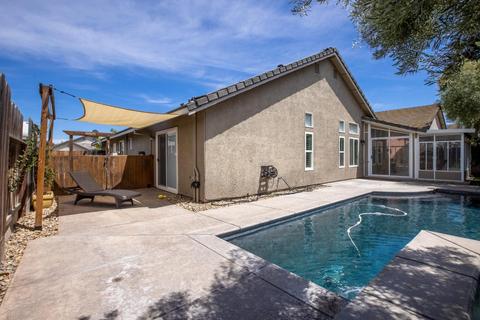 303 Douma Way, Ripon, CA 95366 photo 27