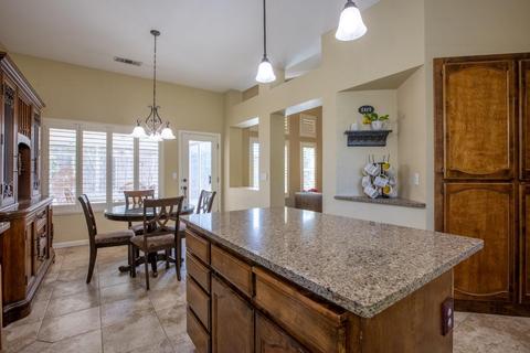 303 Douma Way, Ripon, CA 95366 photo 12