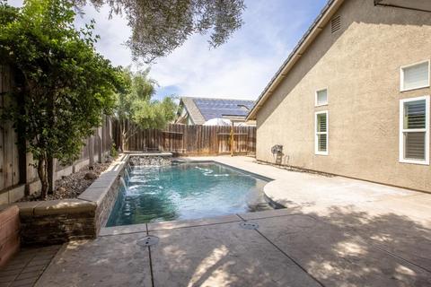 303 Douma Way, Ripon, CA 95366 photo 32