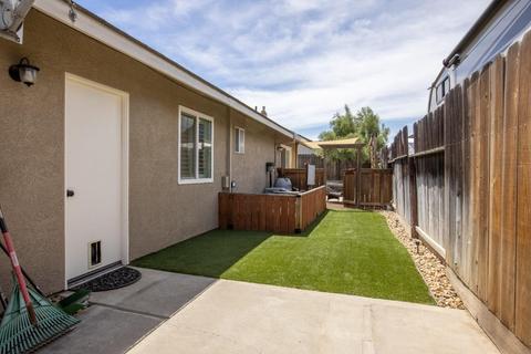 303 Douma Way, Ripon, CA 95366 photo 29