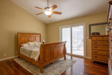 303 Douma Way, Ripon, CA 95366 photo 17