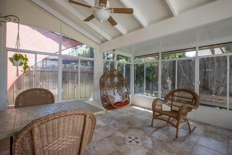 303 Douma Way, Ripon, CA 95366 photo 23
