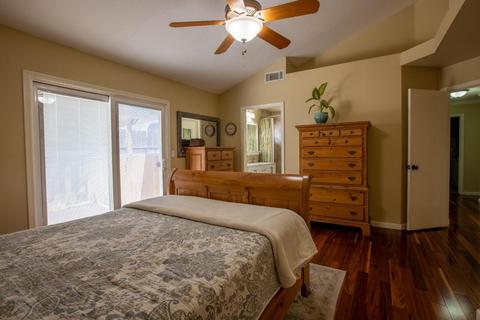 303 Douma Way, Ripon, CA 95366 photo 18