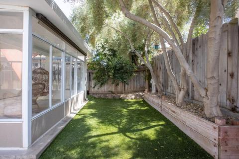 303 Douma Way, Ripon, CA 95366 photo 31