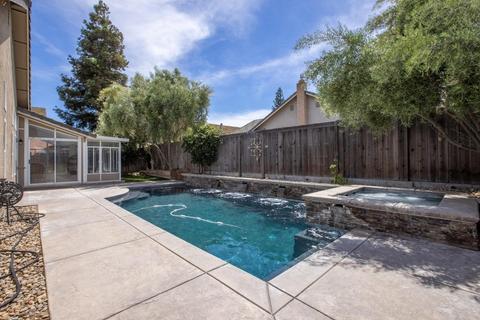 303 Douma Way, Ripon, CA 95366 photo 26