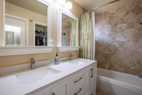 303 Douma Way, Ripon, CA 95366 photo 21