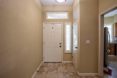 303 Douma Way, Ripon, CA 95366 photo 5