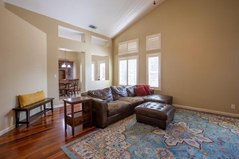 303 Douma Way, Ripon, CA 95366 photo 8