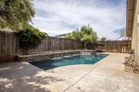 303 Douma Way, Ripon, CA 95366 photo 25