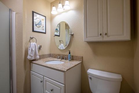 303 Douma Way, Ripon, CA 95366 photo 16