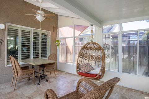 303 Douma Way, Ripon, CA 95366 photo 24