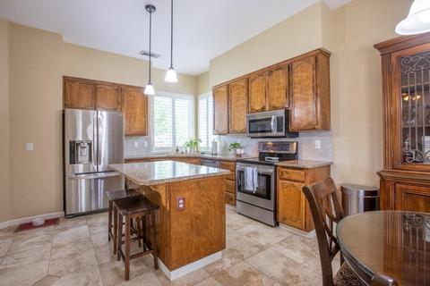 303 Douma Way, Ripon, CA 95366 photo 11