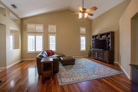 303 Douma Way, Ripon, CA 95366 photo 7