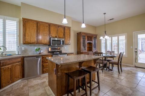 303 Douma Way, Ripon, CA 95366 photo 10