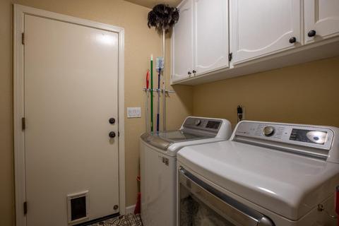303 Douma Way, Ripon, CA 95366 photo 22