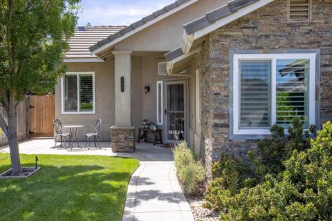 303 Douma Way, Ripon, CA 95366 photo 4