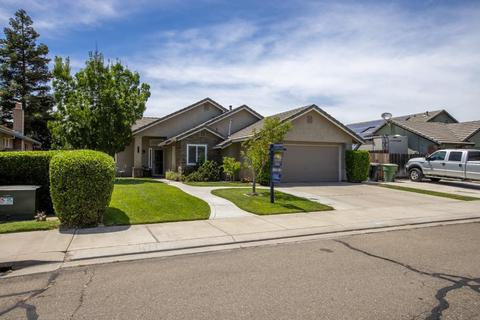 303 Douma Way, Ripon, CA 95366 photo 3