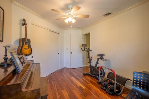 303 Douma Way, Ripon, CA 95366 photo 14