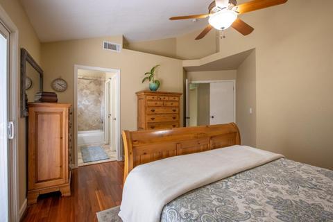303 Douma Way, Ripon, CA 95366 photo 19
