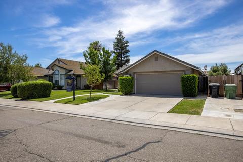 303 Douma Way, Ripon, CA 95366 photo 2