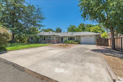 5620 Whitney Ave, Carmichael, CA 95608 photo 1