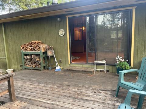 4561 Fairglade Rd, Placerville, CA 95667 photo 7