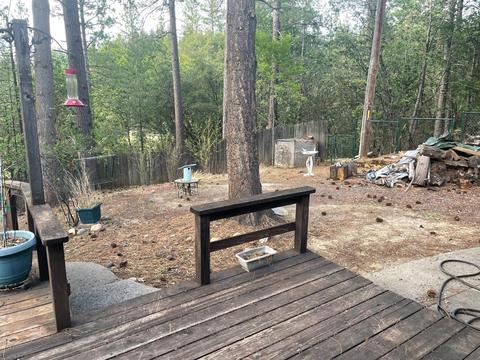 4561 Fairglade Rd, Placerville, CA 95667 photo 6