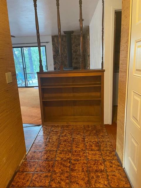 4561 Fairglade Rd, Placerville, CA 95667 photo 18