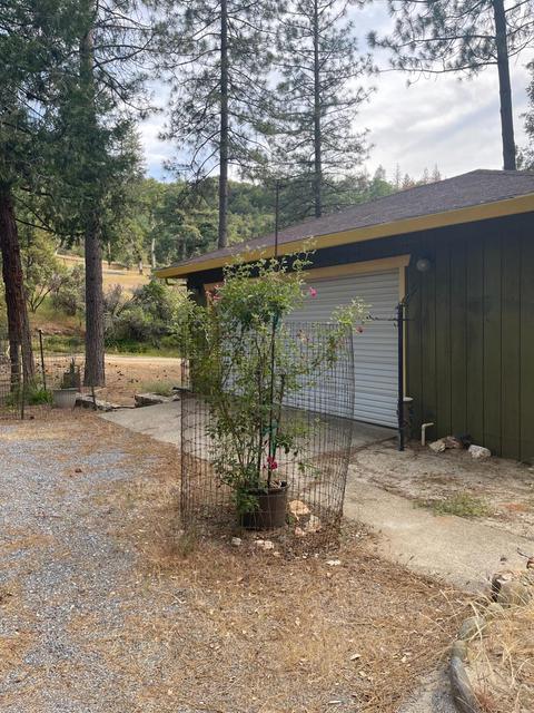 4561 Fairglade Rd, Placerville, CA 95667 photo 2
