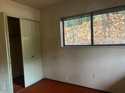 4561 Fairglade Rd, Placerville, CA 95667 photo 15