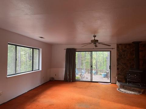 4561 Fairglade Rd, Placerville, CA 95667 photo 16