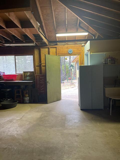 4561 Fairglade Rd, Placerville, CA 95667 photo 9