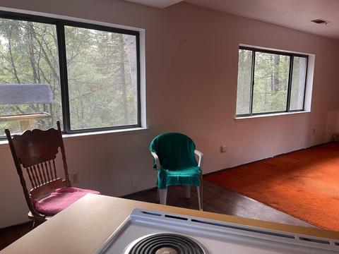 4561 Fairglade Rd, Placerville, CA 95667 photo 19